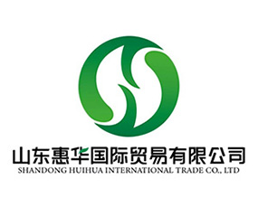 ɽ�|���A���H�Q�����޹�˾