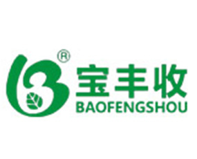 ���݌��S������Ƽ����޹�˾