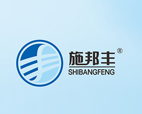 �(xi��ng)����ʩ���S�ʘI(y��)���޹�˾