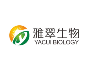 �����Ŵ�����Ƽ����޹�˾