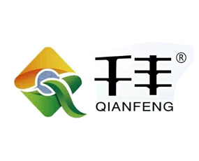 ɽ�|ǧ�S�r�I(y��)�Ƽ����޹�˾