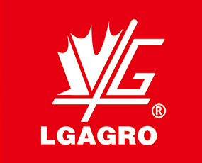 �����_�����u���r(n��ng)�I(y��)�Ƽ����޹�˾