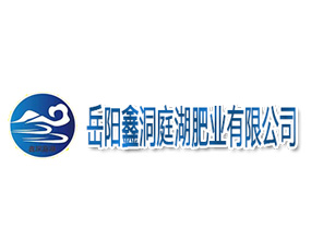 ���(y��ng)�ζ�ͥ���ʘI(y��)���޹�˾