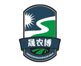 �Ϻ����r(n��ng)����Ƽ����޹�˾