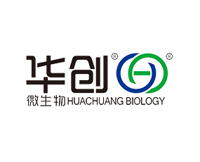 �A��(chu��ng)΢���＼�g�����_�����޹�˾