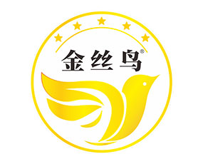 �V����z�B����ƌW���޹�˾