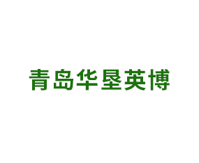 ���u�A��Ӣ�����H�M(j��n)�������޹�˾