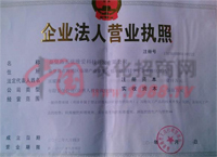 ��I(y��)���ˠI(y��ng)�I(y��)��(zh��)��