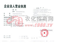 ��I(y��)���ˠI�I(y��)��(zh��)��