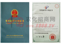 ��(sh��)�����͌����C��(sh��)