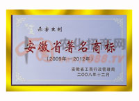 �����x�������̘�