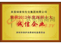 �\����I(y��)