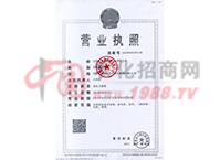 �I�I(y��)��(zh��)��