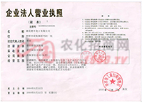 ��I(y��)���ˠI(y��ng)�I(y��)��(zh��)��