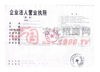 �I�I(y��)��(zh��)��