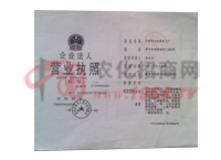 ��I(y��)���ˠI�I(y��)��(zh��)�ո���