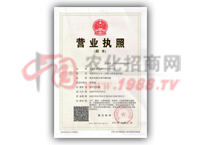 �I(y��ng)�I(y��)��(zh��)�ո���