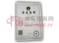 �I(y��ng)�I(y��)��(zh��)�ո���