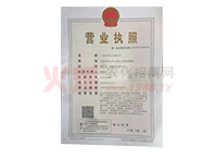 �I(y��ng)�I(y��)��(zh��)��