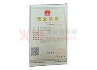 �I�I(y��)��(zh��)��