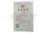 �I�I(y��)��(zh��)��