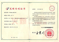 һ�N�}�A�������������l(f��)�������C��