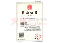 �I(y��ng)�I(y��)��(zh��)��