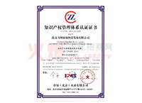 ֪�R(sh��)�a(ch��n)��(qu��n)�����wϵ�J(r��n)�C�C��