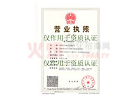 �I�I(y��)��(zh��)��