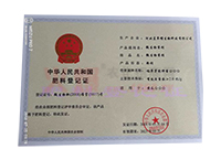 ���ϵ�ӛ�C