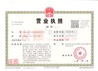 �I(y��ng)�I(y��)��(zh��)��