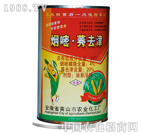 24%����ݬȥ��-�{���r(n��ng)�I(y��)