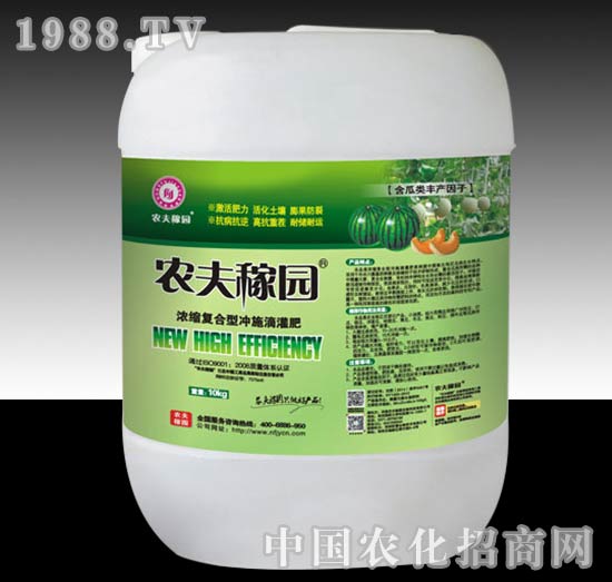 ��_ʩ��-�r(n��ng)��ڈ@