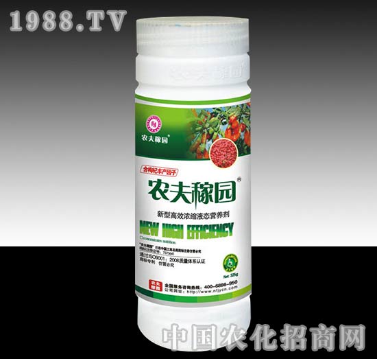 �r(n��ng)��ڈ@_����轣�