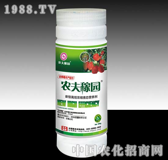 �r(n��ng)��ڈ@_����ݮ��