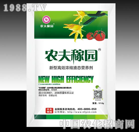 �r��ڈ@_���V�V��