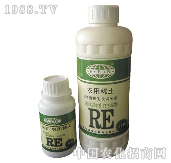 �r(n��ng)��ϡ����721ֲ�����L�{(di��o)��(ji��)����-��(li��n)ϡ��