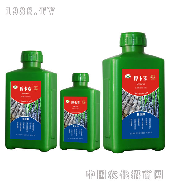 ���ጣ(zhu��n)�ð���������Һ�ķ�-Ħ����-��(qi��ng)о��(gu��)�H