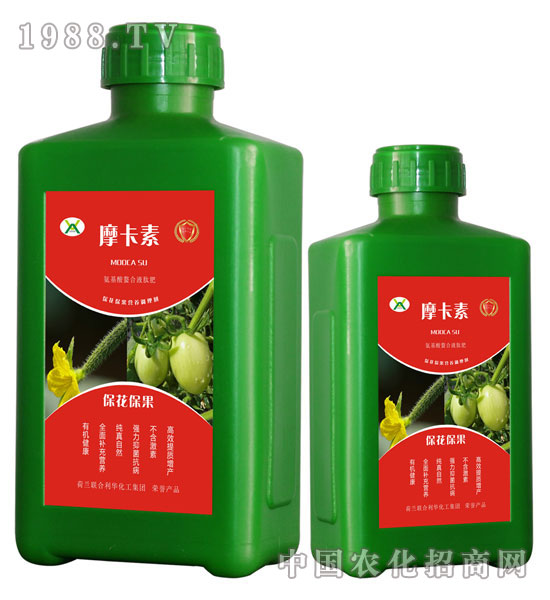 ������������������Һ�ķ�-Ħ����-��(qi��ng)о��(gu��)�H