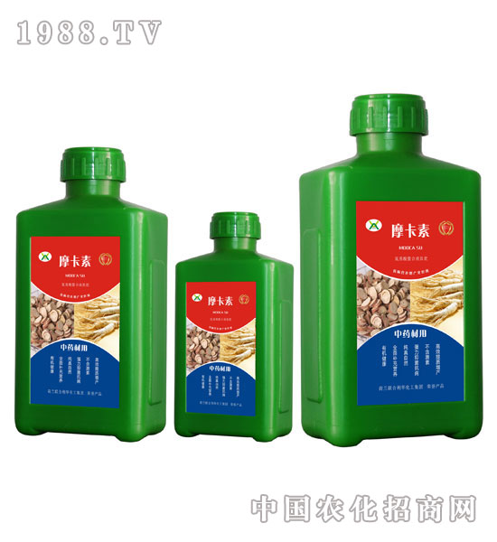 ��ˎ�Č��ð���������Һ�ķ�-Ħ����-��(qi��ng)о��(gu��)�H