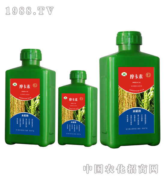 ˮ�����ð���������Һ�ķ�-Ħ����-��о���H