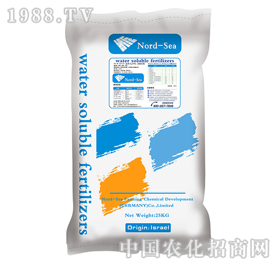 �������Wˮ�ܷ�-���ǻ��r(n��ng)