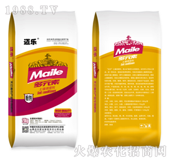 �����{(di��o)�턩-��Ԫ��-�~��