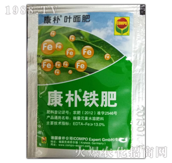 �����F-ȫ�I(y��ng)�B(y��ng)��Ԫ��ˮ�ܷ� ����(sh��)����ľ���߲˵�����Ԫ�ط���