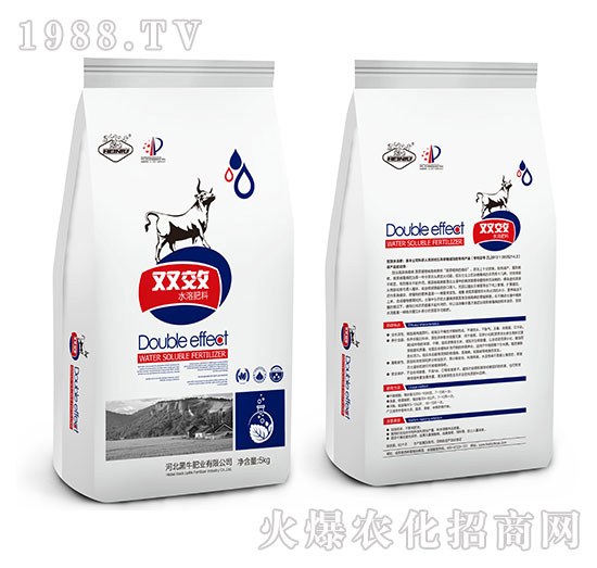 �pЧˮ�ܷ�-��ţ�ʘI(y��)