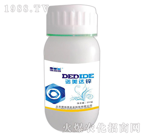 �Z���_(d��)�\-�µص�