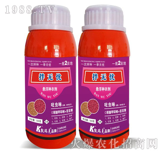 ��o(w��)�n-�P���