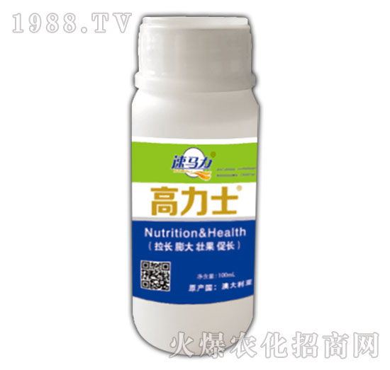 ����ʿ-���R��-�а����r(n��ng)