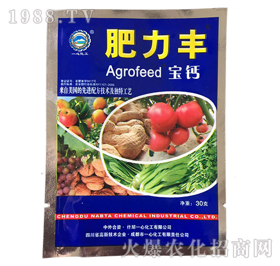 ���}-�����S-һ�Ļ���