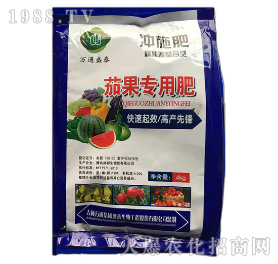 �ѹ����Û_ʩ��-ʢ̩����